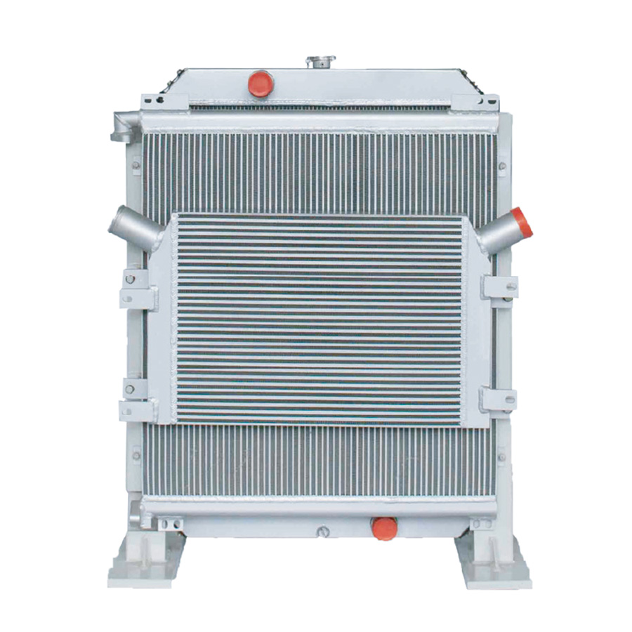 Efficient-aluminum-plate-fin-type-rail-transit-heat-exchanger10rc
