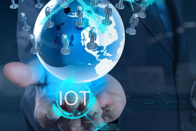 The Ubiquitous Role of PCBA in IoT and Smart Devices: Applications and Trends