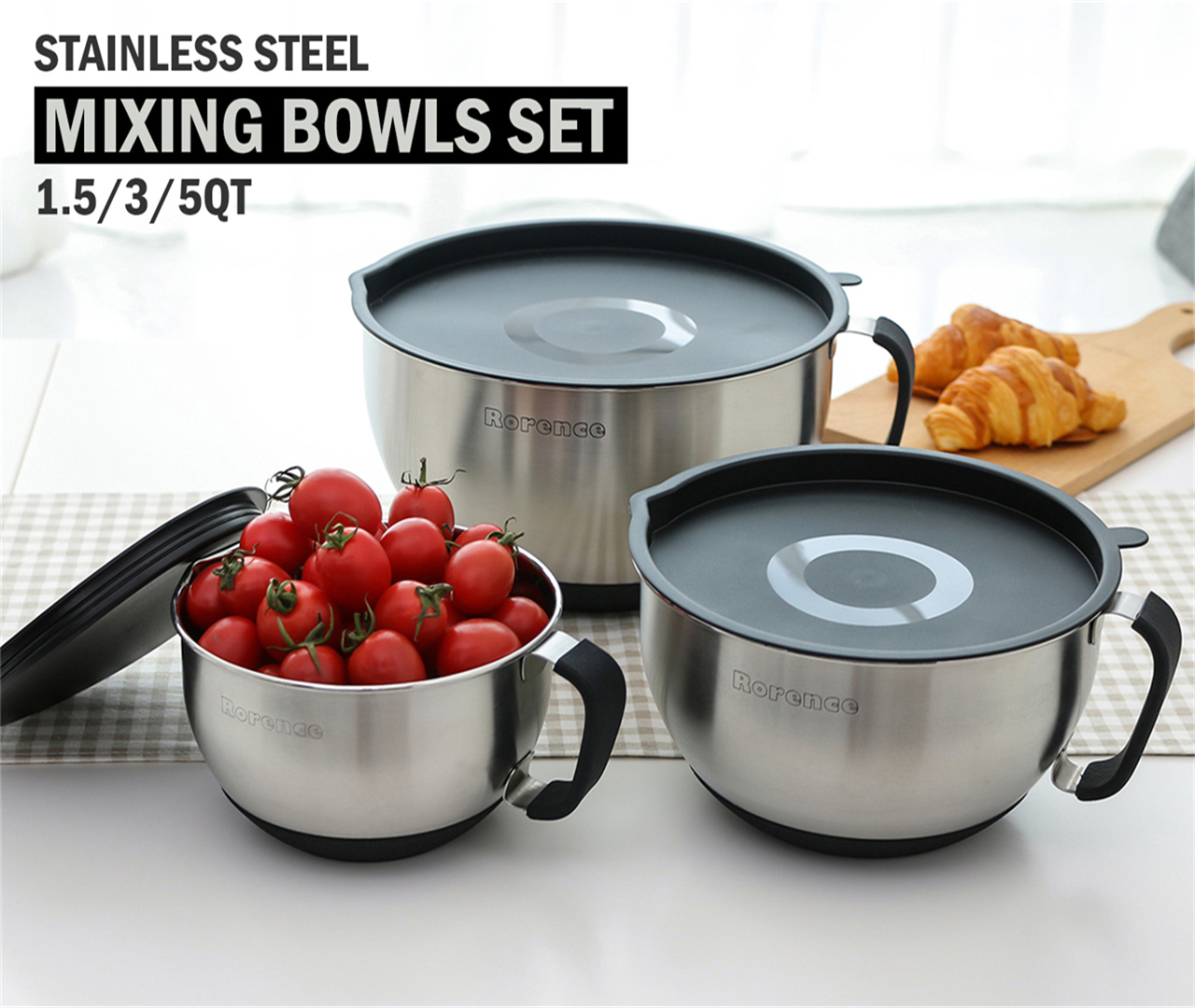 MIXING BOWLS-details-01r3z