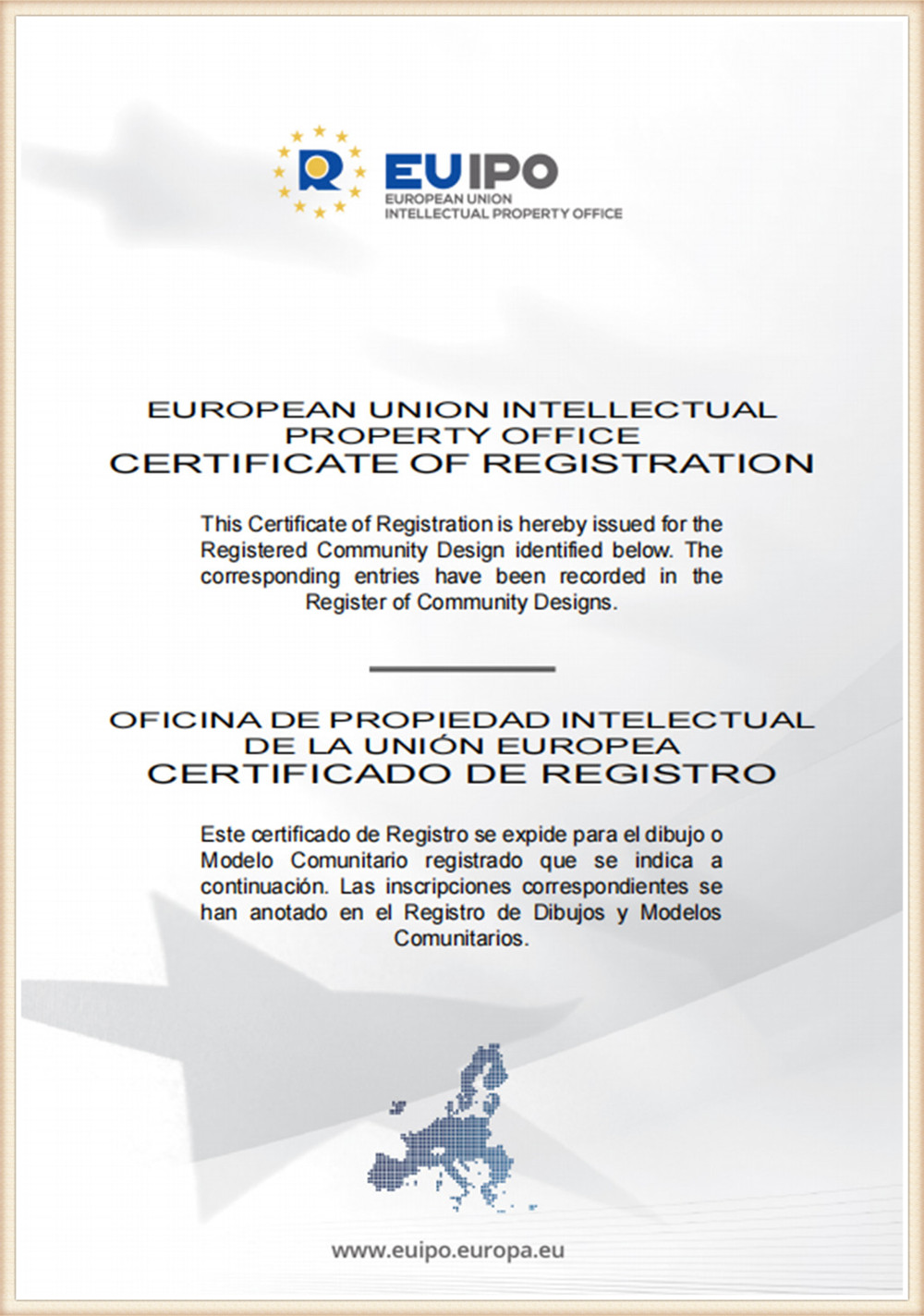 certifications-017l5