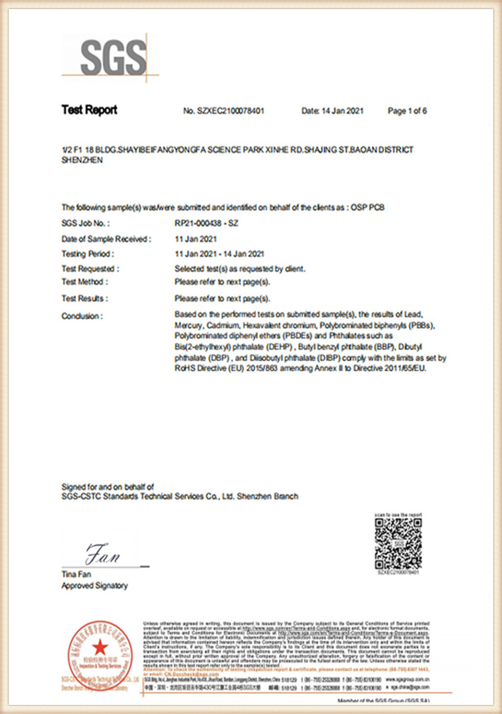 certifications-02g9u