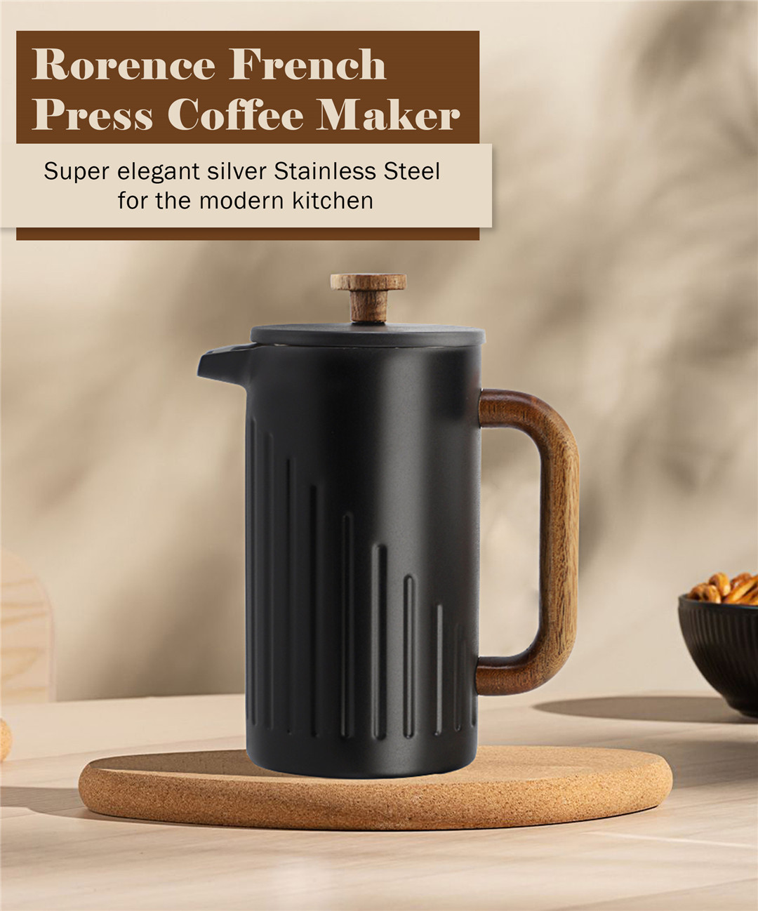 01-french press coffee makernpk