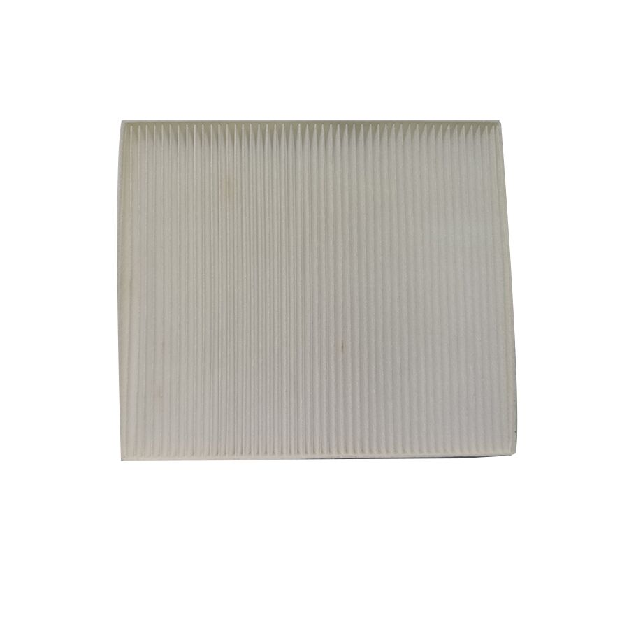 Auto Cabin Air Conditioning Filter 97133-2f010 Suitable for KIA