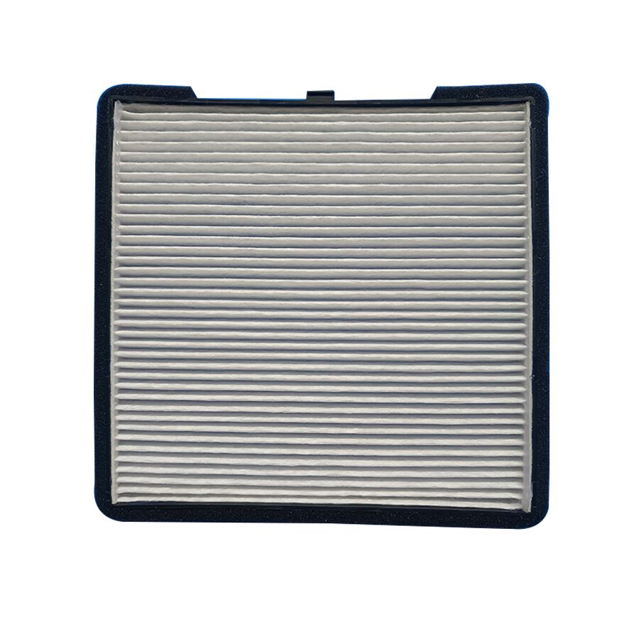 Auto Parts Activated Carbon Car Cabin Air Filter  97133-07010