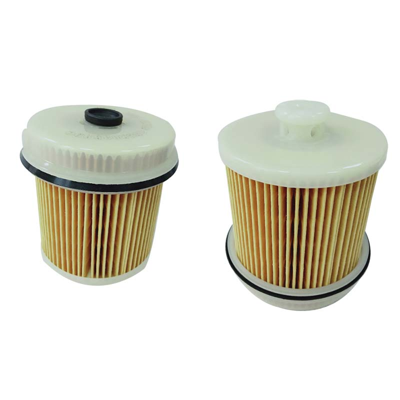 Auto Car Oil Filters 8982035990 Oil Filter Element 8981628970 for HINO