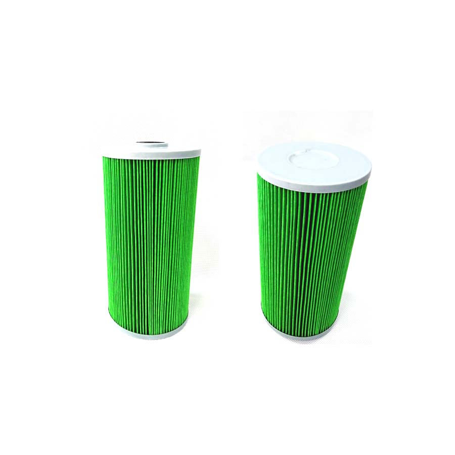 Auto Car Oil Filters Oil Filter Element S2340-11730 Oil element filter Use for HINO
