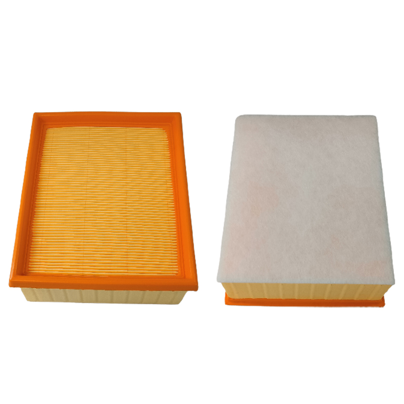 Hot Selling Auto Air Filter OEM C211042 with sponge