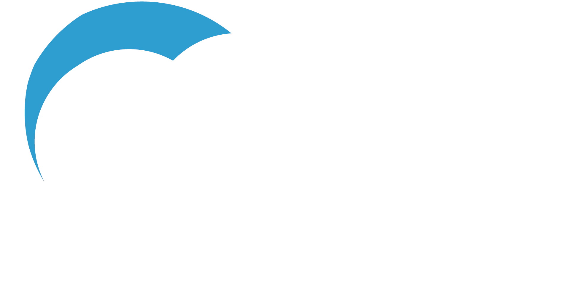 logo_chidge-1zg5