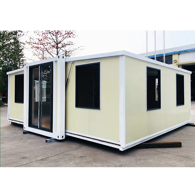 expandable container homes .png