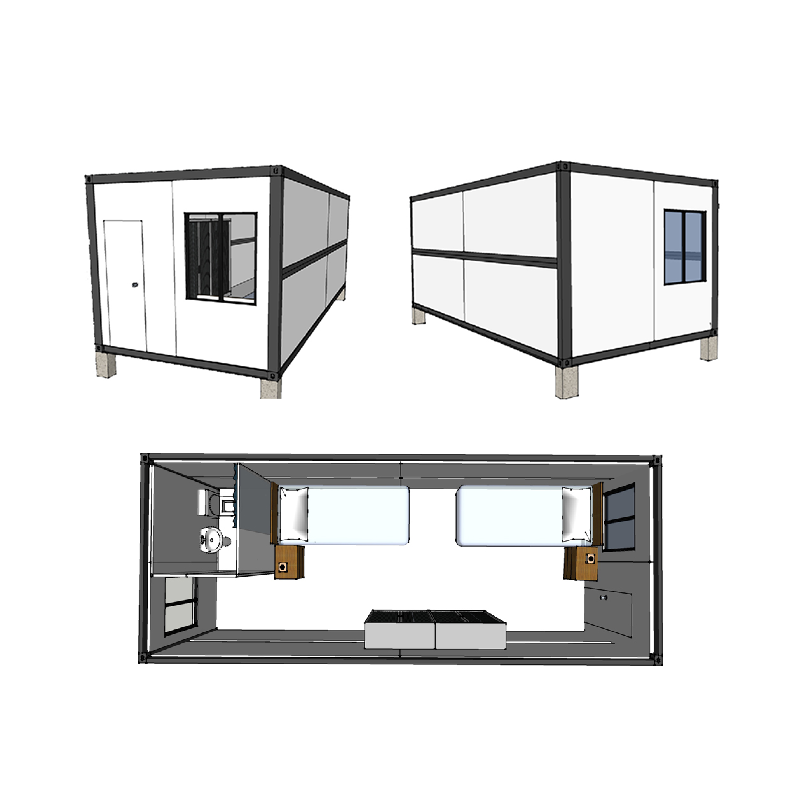 Small Mobile Homes .png