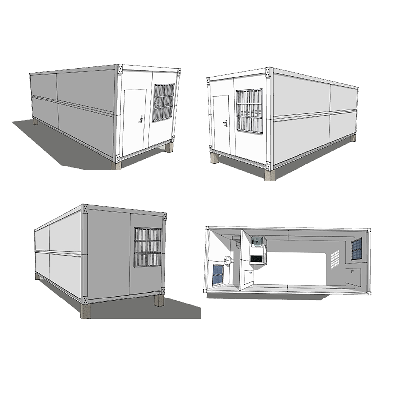 folding house .png
