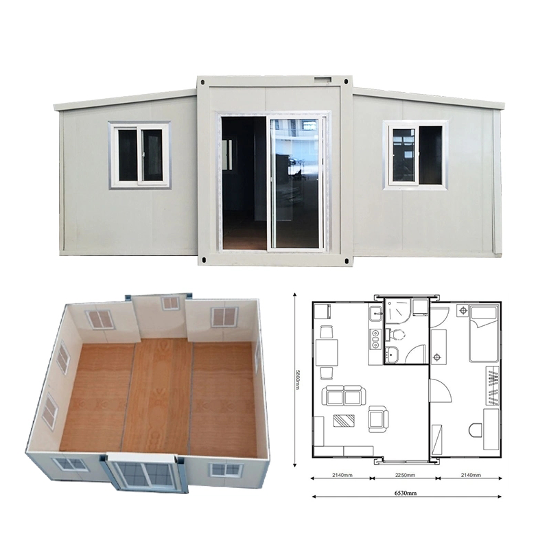 Prefabricated House.png