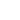 logo-tiktokpl1
