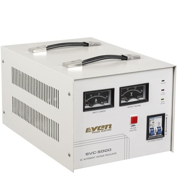 RCE-8KVA-110v-ac-stabilizer-200x200"