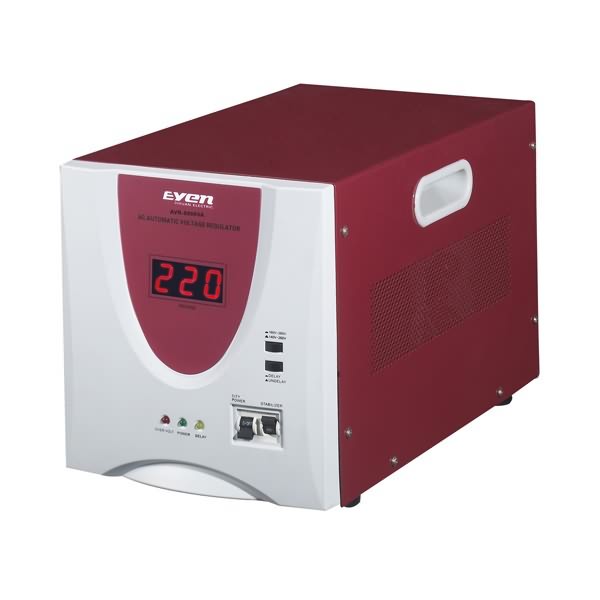 RCE-8KVA-110v-ac-stabilizer-200x200"