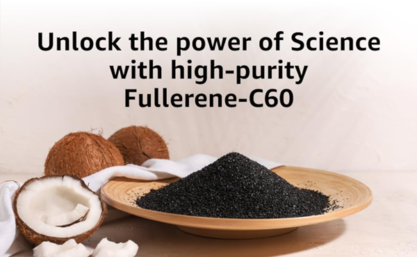 fullerene c60 powder.png