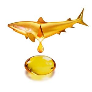 ¿Es seguro tomar aceite de pescado omega-3 todos los días?