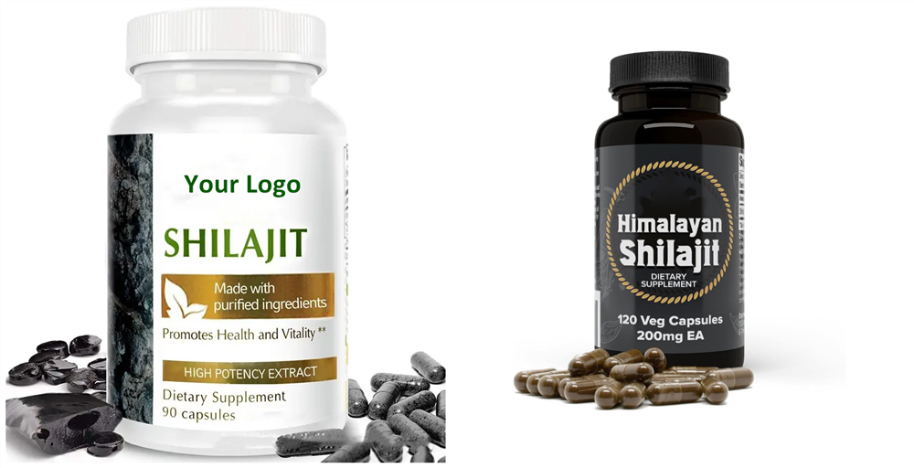 / oem-private-label-pure-himalayan-shilajit-resin-organic-shilajit-capsules-önüm /