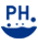 PH90v