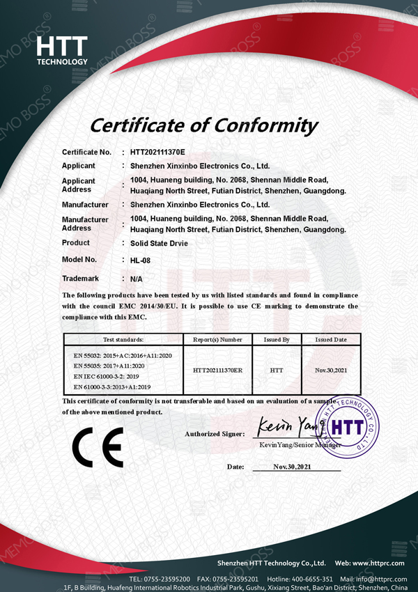 certificate4lct