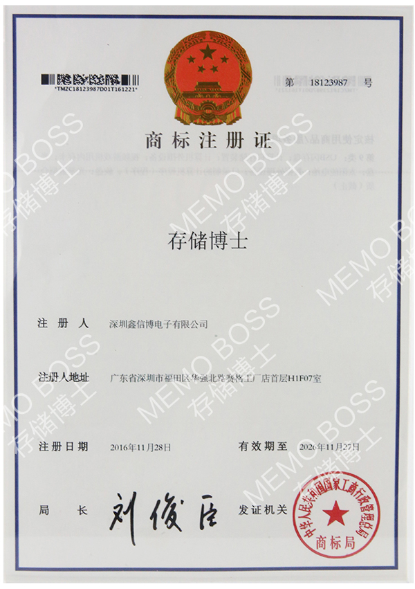 certificate17s4g