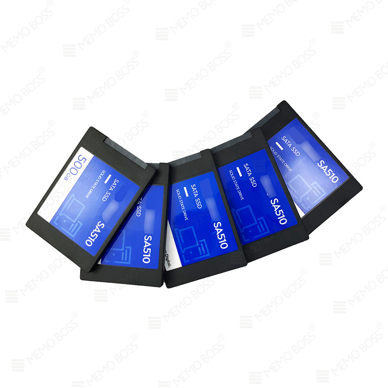 Wholesale Blue SSD 2jjb