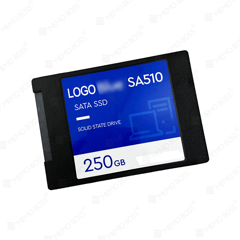 Wholesale Blue SSD 2a31