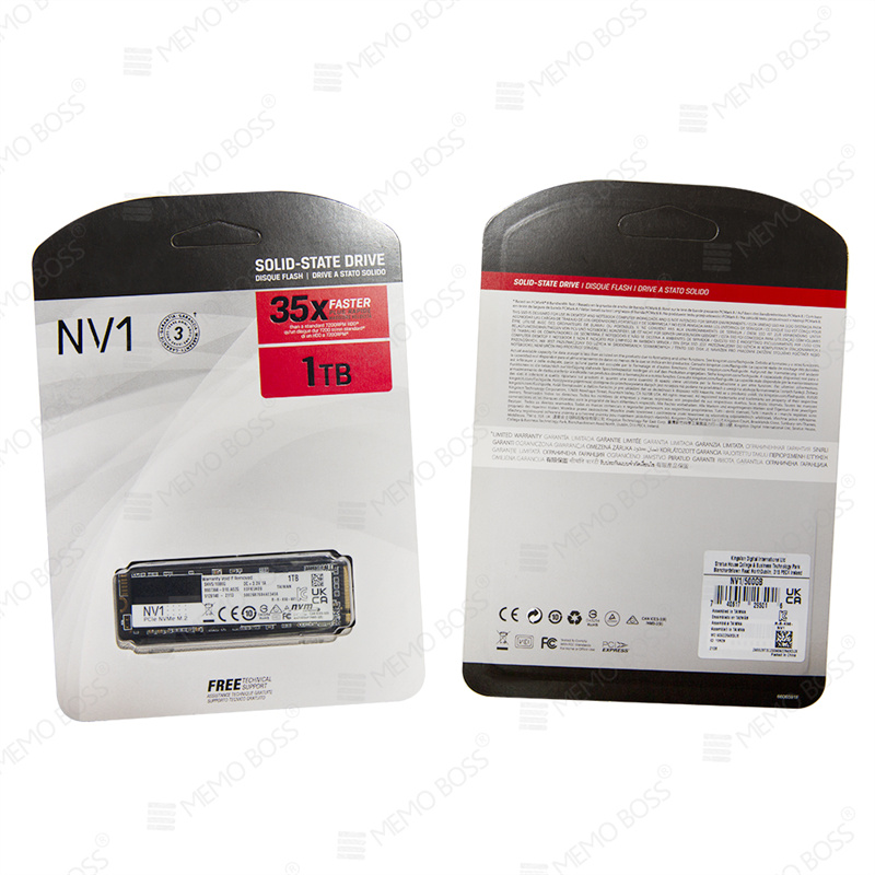 Suitable for Notebook NV1 SSD M2hk