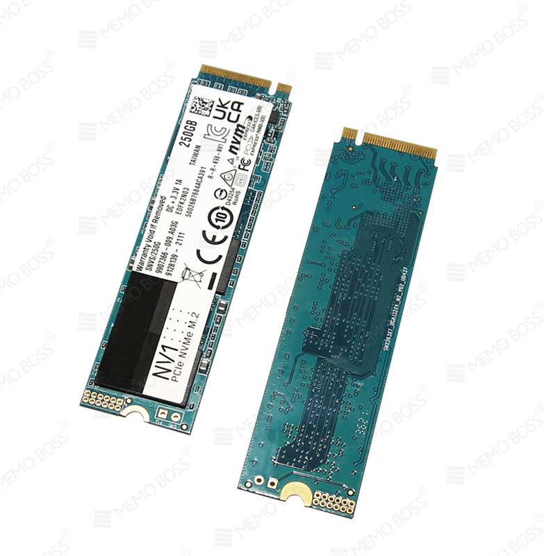 Suitable for Notebook NV1 SSD Mz0g