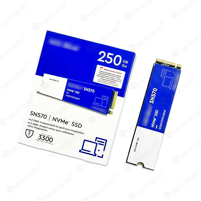 Original SSD M2 PCIE SSD NVME for Internal Solid S066s4