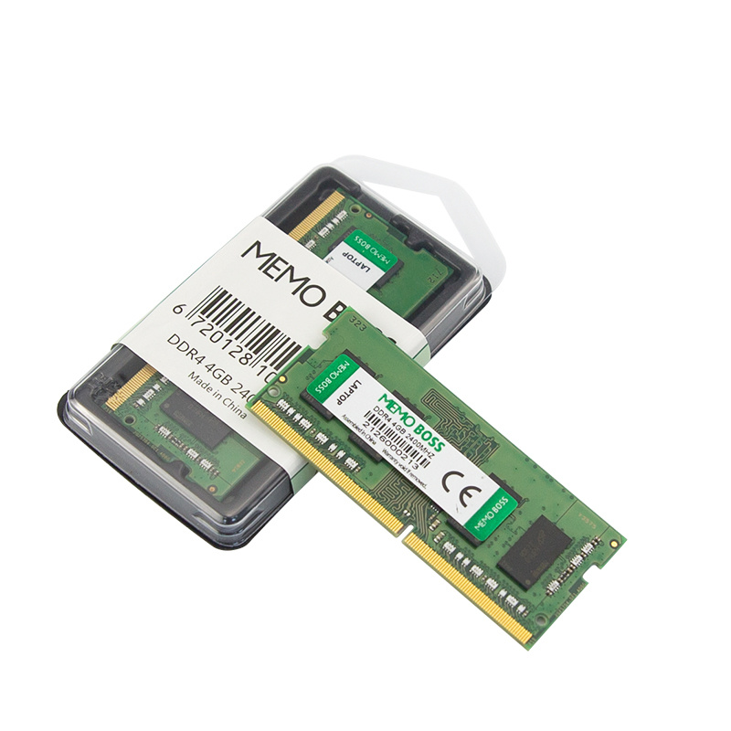 MEMO BOSS Factory Direct DDR Memory Sticks for Des07ag3