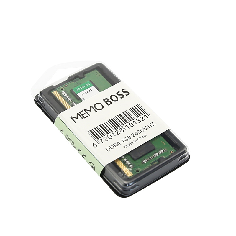 MEMO BOSS Factory Direct DDR Memory Sticks for Des08zw4
