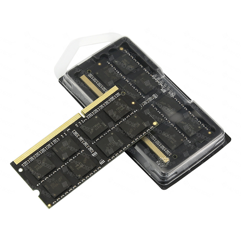 OEM Wholesale Computer Parts Laptop Ram Memory Can02cqx