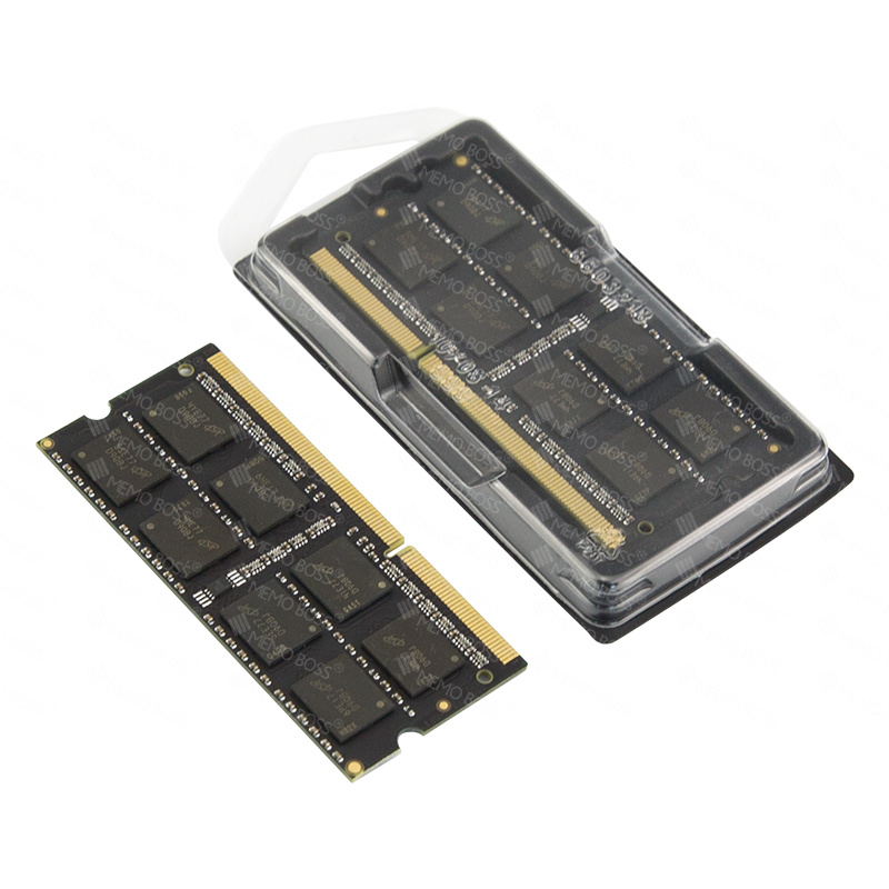 OEM Wholesale Computer Parts Laptop Ram Memory Can03n4l