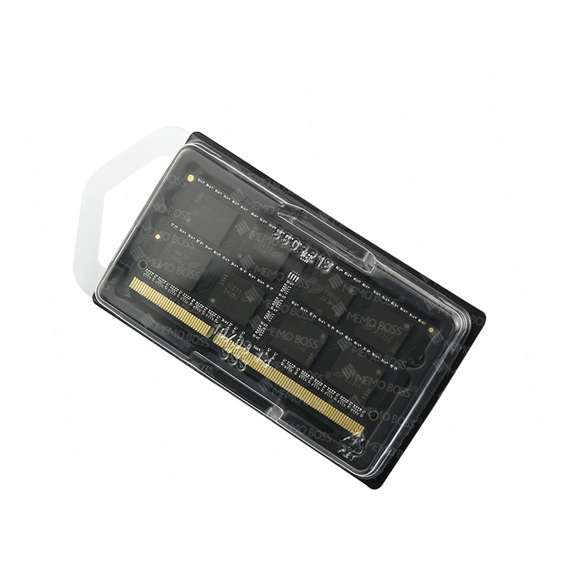 OEM Wholesale Computer Parts Laptop Ram Memory Can06h9c