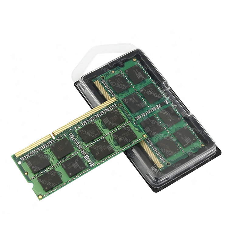 OEM Notebook Memoria Ram DDR3 DDR4 DDR5 For Laptop0155j