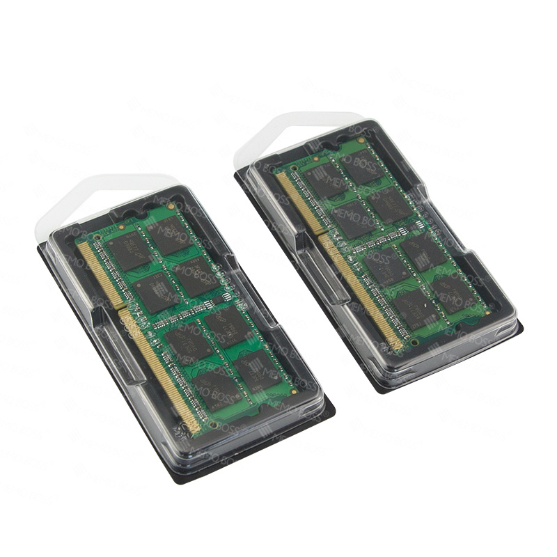 OEM Notebook Memoria Ram DDR3 DDR4 DDR5 For Laptop02fbi