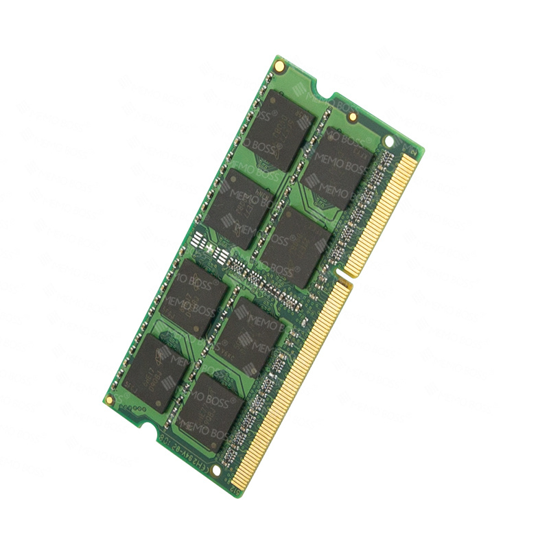OEM Notebook Memoria Ram DDR3 DDR4 DDR5 For Laptop06vcy