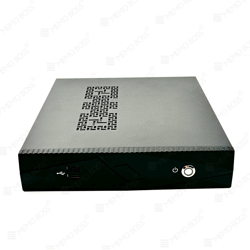 Powerful Minipc In-tel Core I7 10510u Processor In092hk