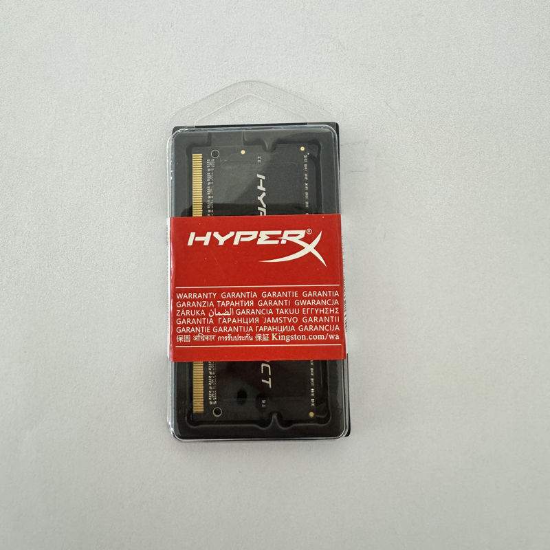 Hacker-Memory-DDR3-4g-12800-Kingston-Memory-Notebook-Memory18qq