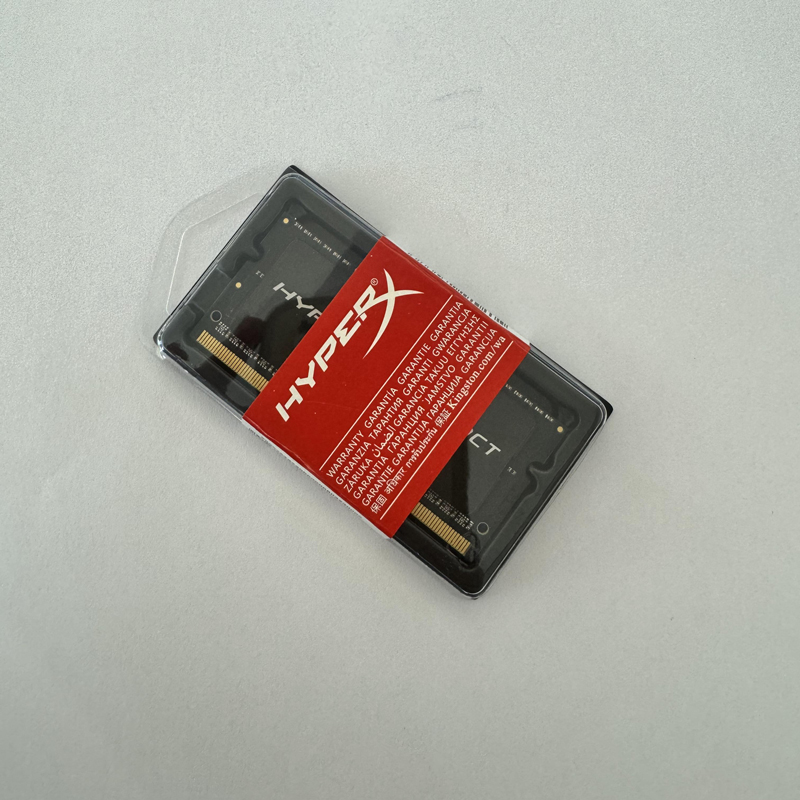 Hacker-Memory-DDR3-4g-12800-Kingston-Memory-Notebook-Memory3033