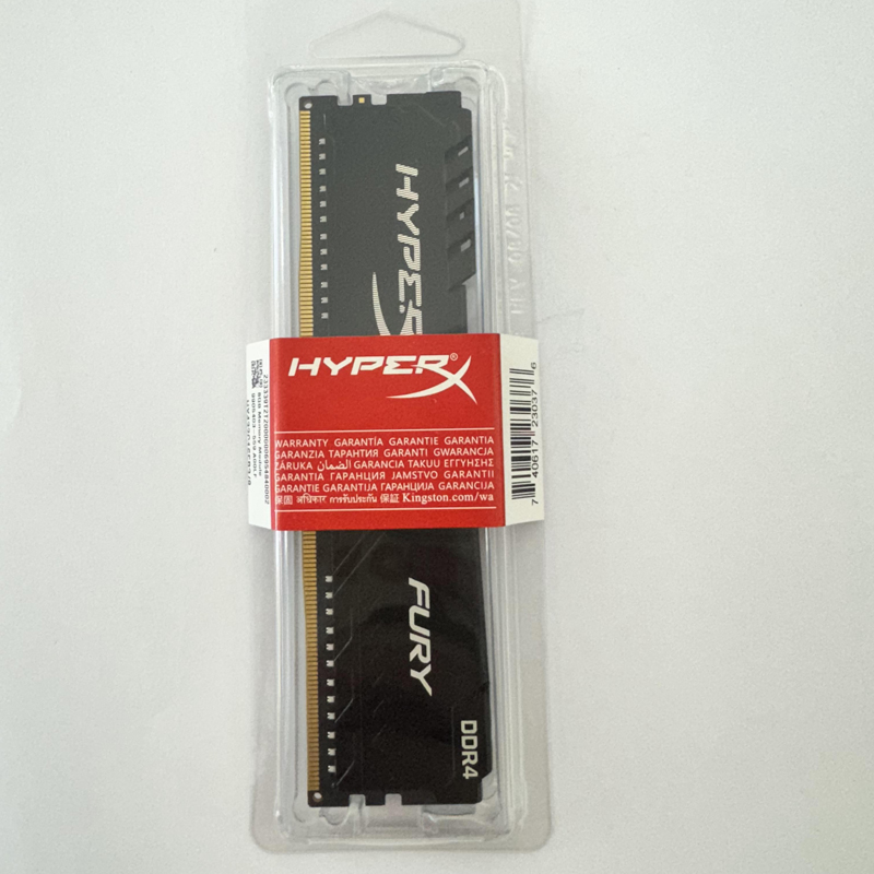DDR4-Fourth-Generation-8G-Hacker-God-3200-Desktop-Memory-Compatible-Bar1dj9