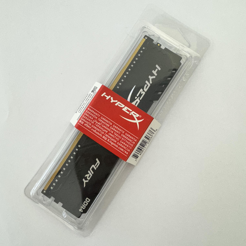 DDR4-Fourth-Generation-8G-Hacker-God-3200-Desktop-Memory-Compatible-Bar2rbr