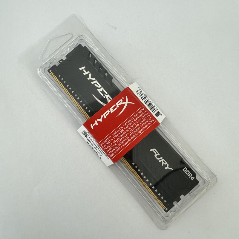 DDR4-Fourth-Generation-8G-Hacker-God-3200-Desktop-Memory-Compatible-Bar33m4