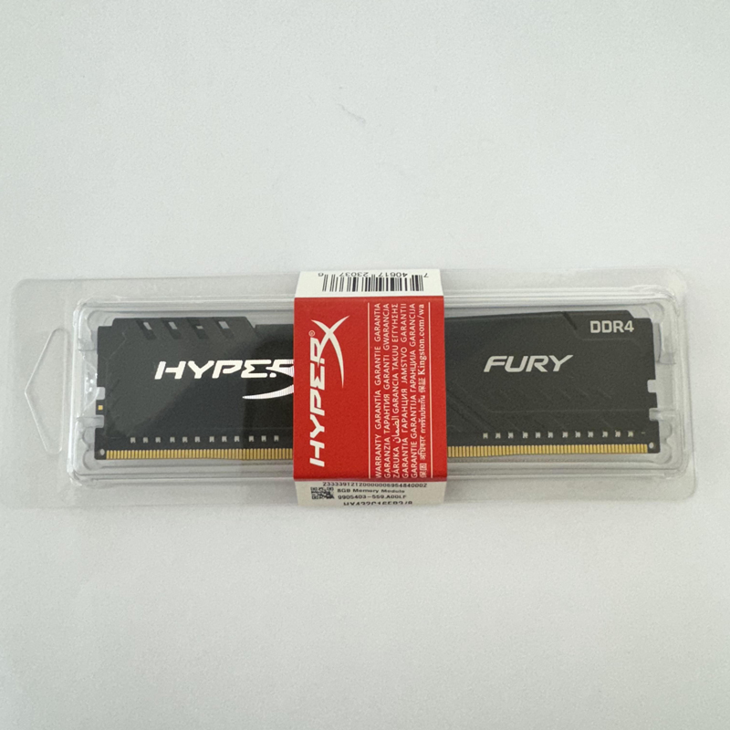 DDR4-Fourth-Generation-8G-Hacker-God-3200-Desktop-Memory-Compatible-Bar62j8
