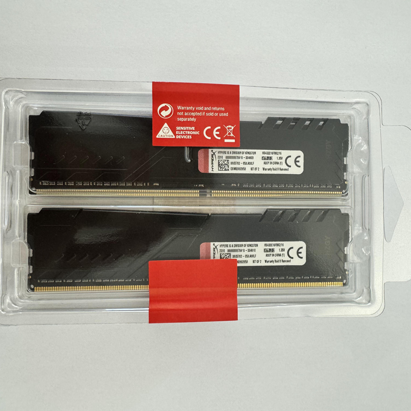 DDR4-Memory-Stick-Hacker-God-Desktop-Computer-Memory-Stick-3600-16G-Two-Strips-(8G-2)241w