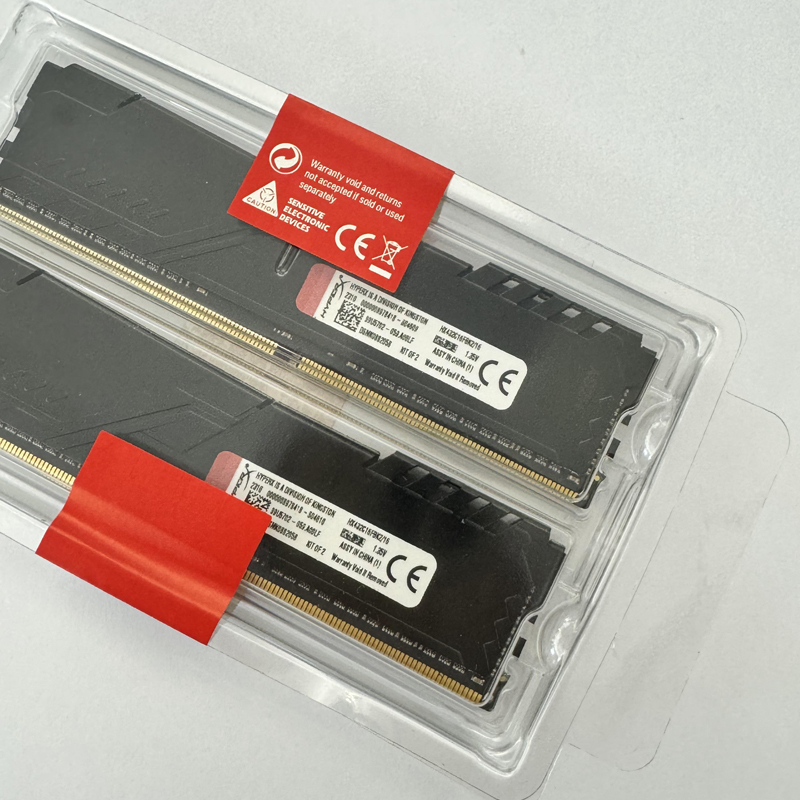 DDR4-Memory-Stick-Hacker-God-Desktop-Computer-Memory-Stick-3600-16G-Two-Strips-(8G-2)5314