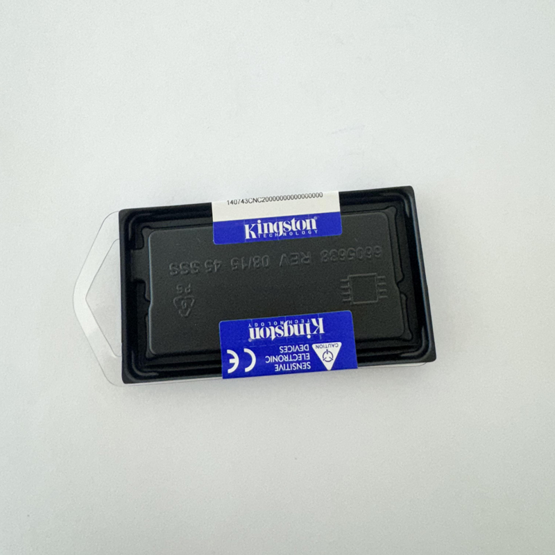 Kingston-8G-4th-Generation-Laptop-Memory-DDR4-3200-8G-Laptop-Memory6wle