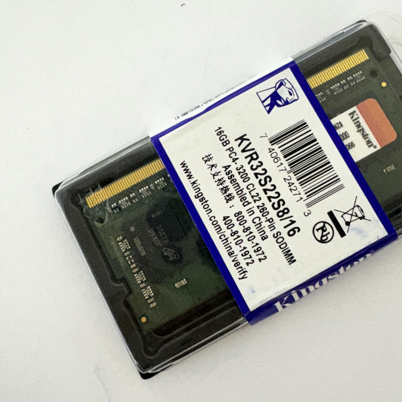 Kingston-Laptop-Memory-DDR4-3200-Single-16G5v7r