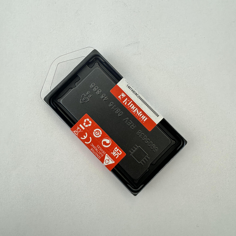 Kingston-DDR5-Notebook-Memory-16G-32G-5th-Generation-32G-(Single)59hi